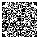 QR код "Рома, выходи"