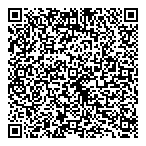 QR код "Лимпопо"