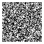 QR код "АртФото"