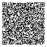 QR код "Радуга"