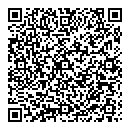 QR код "МАКСИЛАБ"