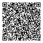 QR код "Гудбай, Америка!"
