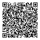 QR код "Мега"