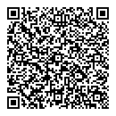 QR код "Сафари"