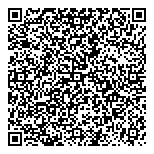 QR код "Котавасия"