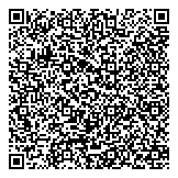 QR код "Экопарк Горчаково"