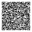 QR код "ТОЯМА"