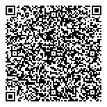 QR код "Суши Студио"