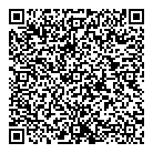 QR код "Россия"