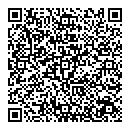 QR код "Искорка"