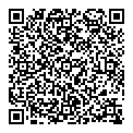 QR код "LEX"
