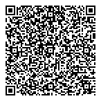 QR код "Бест-Новострой"