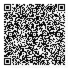QR код "Bellini restaurant"