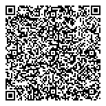 QR код "Аврора"