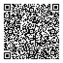 QR код "БББ"