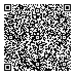 QR код "Нерпинарий"