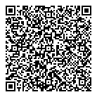 QR код "Ботаник"