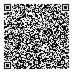 QR код "Валентиновка парк"