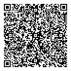 QR код "Флора-дизайн"