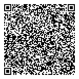 QR код "Прованс"