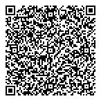 QR код "Воздушные шары"