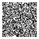 QR код "АниРоза"