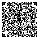QR код "MOJO FLOWERS"