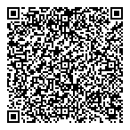 QR код "Ежевика"