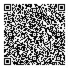 QR код "Кушанука"