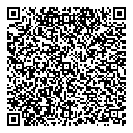 QR код "А-Маэстро"