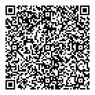 QR код "Киви"