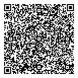 QR код "Вкусно-Ланч"