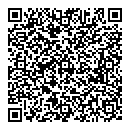 QR код "Школа вкуса"