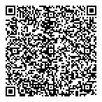 QR код "НА ГОССТРОЕ"