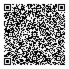 QR код "Уютный Уголок"