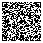 QR код "Harat`s pub"