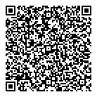 QR код "Маджо"