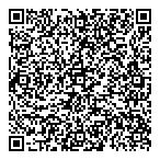QR код "Автентичные бани"