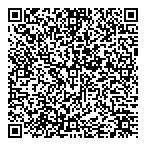 QR код "Бодрый Медведь"