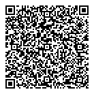 QR код "CiTY DOLLS"