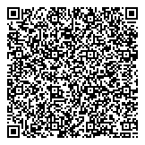 QR код "Азбука Жилья"