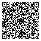 QR код "Русалочка"