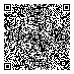 QR код "Байкальский банщик"
