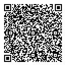QR код "Баня №9"
