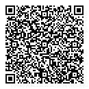 QR код "Мангуст"