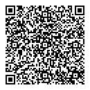 QR код "Ермак"