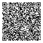 QR код "IrkWedding"