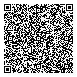 QR код "Фабрика Событий"