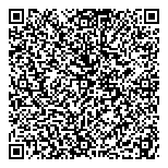 QR код "Большой праздник"