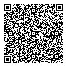 QR код "Распутин"